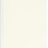 LED-Hintergrundbeleuchtung, weiß, 60 x 60 cm, 30 W, 4000 K, 4050 lm – 5016010
