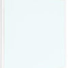 LED-Hintergrundbeleuchtung, weiß, 60 x 60 cm, 30 W, 6000 K, 4050 lm – 5016030