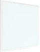 LED-Hintergrundbeleuchtung, weiß, 60 x 60 cm, 30 W, 6000 K, 4050 lm – 5016030