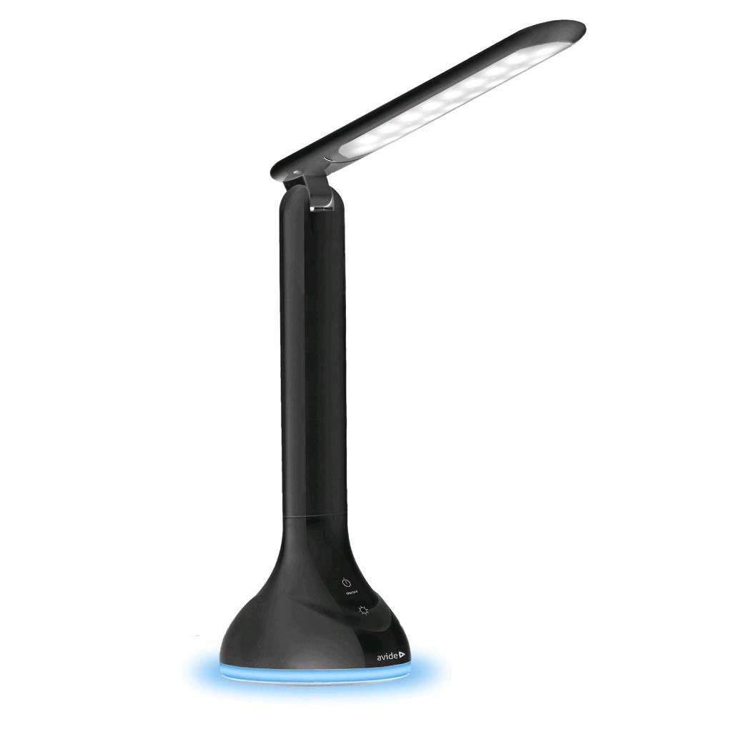 LED-Schreibtischlampe