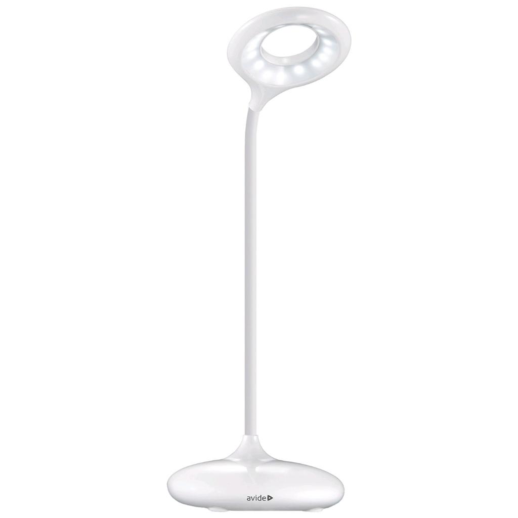 LED-Schreibtischlampe