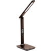 LED-Schreibtischlampe