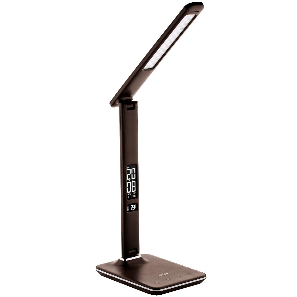 LED-Schreibtischlampe