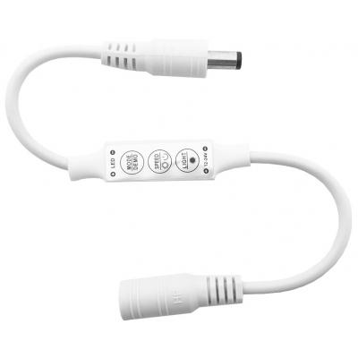 LED-Dimmer