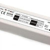 LED-Treiber 12V 30W IP67 Kunststoff - 4379230