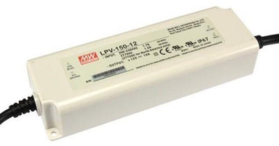 LED-Treiber 12V 60W IP67 Pro