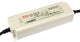 LED-Treiber 12V 60W IP67 Pro