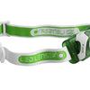 Ledlens SEO3 Head Lampe