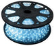 LED-Lichterkette blau 36 LEDs 230V - 5801240