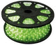 LED-Lichterkette grün 36 LEDs 230V - 5801230