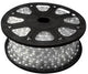 LED-Lichterkette kaltweiß 36 LEDs 230V - 5801200
