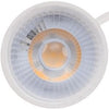 LED-modul einbauleuchte 50mm weiß 5w 38gr dimtowarm - led4870