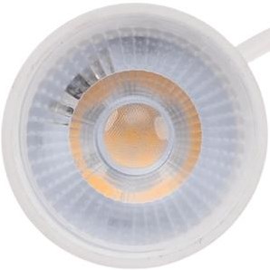 LED-modul einbauleuchte 50mm weiß 5w 38gr dimtowarm - led4870