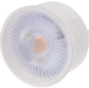 LED-modul einbauleuchte 50mm weiß 5w 38gr dimtowarm - led4870