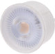 LED-modul einbauleuchte 50mm weiß 5w 38gr dimtowarm - led4870