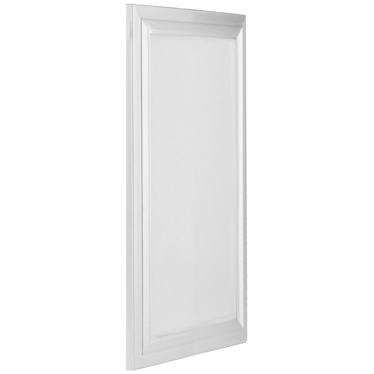 LED-Panel