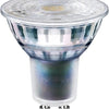 LED-Spot gu10 230 V 5,5–50 W 60 g 2200 K dimmbar – led0680