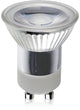 LED-Spot Mr11 Gu10 230 V 3–40 W 2700 K dimmbar – LED0048