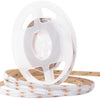 LED-Streifen Cob Flex 5m 24V IP65 RGB - led1205