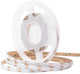 LED-Streifen Cob Flex 5m 24V IP65 RGB - led1205