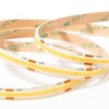 LED-Streifen Cob Flex 5m 24V IP65 Warmweiß 3000K - led1201