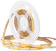 LED-Streifen Cob Flex 5m 24V IP65 Warmweiß 3000K - led1201