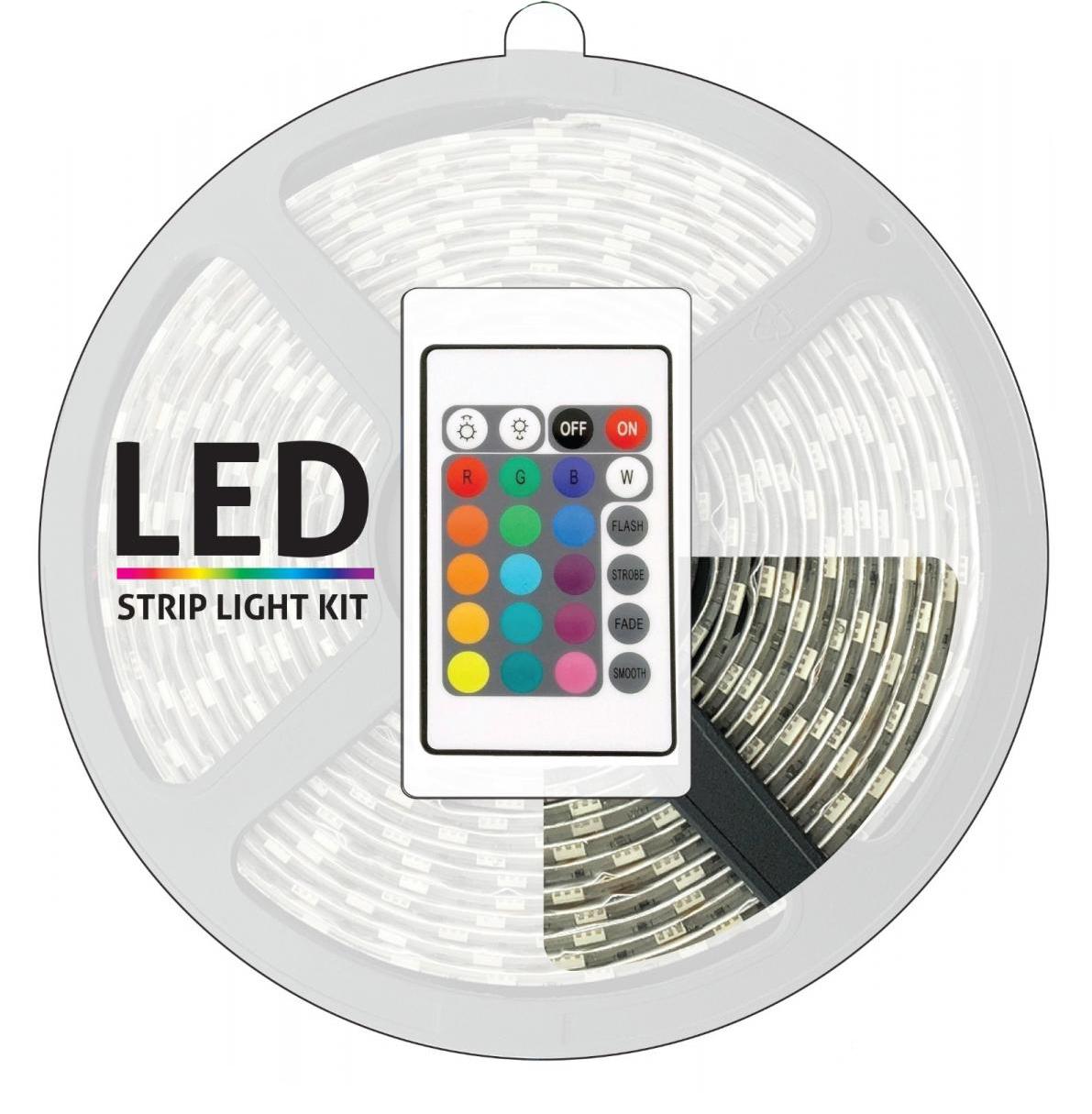 LED-Streifen
