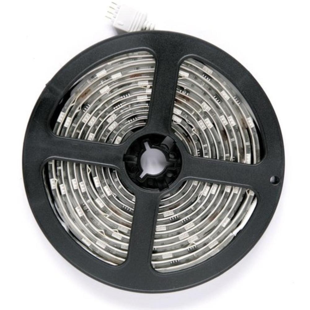 LED-Streifen