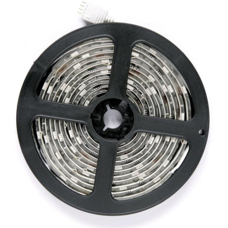 LED-Streifen