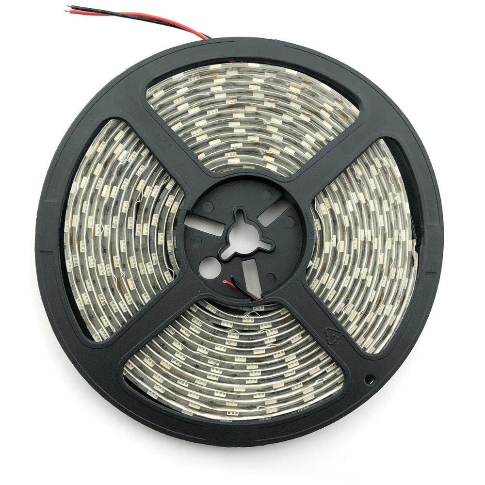 LED-Streifen