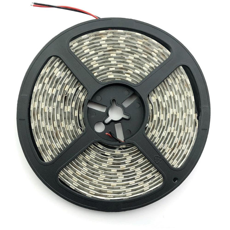 LED-Streifen