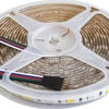 LED-Streifen Flex 5m 5050 12V IP65 RGBW - LED1150