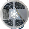 LED-Streifen Flex 5m 5050 12V IP65 weiß 6000k - led1106