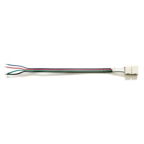 Ngk LED-Streifen verfügbar
