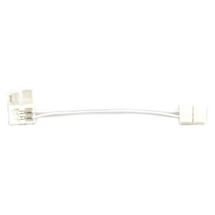 Ngk LED-Streifen verfügbar