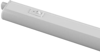 LED-T5-Leuchte mit Schalter 150 cm 22 W 6500 K – 5019044