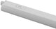 LED-T5-Leuchte mit Schalter 150 cm 22 W 6500 K – 5019044