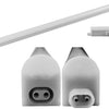 LED-T5-Leuchte mit Schalter 60 cm 9 W 6500 K – 5019014