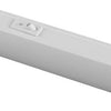 LED-T5-Leuchte mit Schalter 60 cm 9 W 6500 K – 5019014