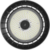 LED UFO Highbay 100 W 4000 K 120 g 17000 Lumen + Sensor – 9002560