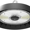 LED UFO Highbay 150 W 5700 K 120 g 25500 Lumen + Sensor – 9002590