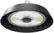 LED UFO Highbay 150 W 5700 K 120 g 25500 Lumen + Sensor – 9002590