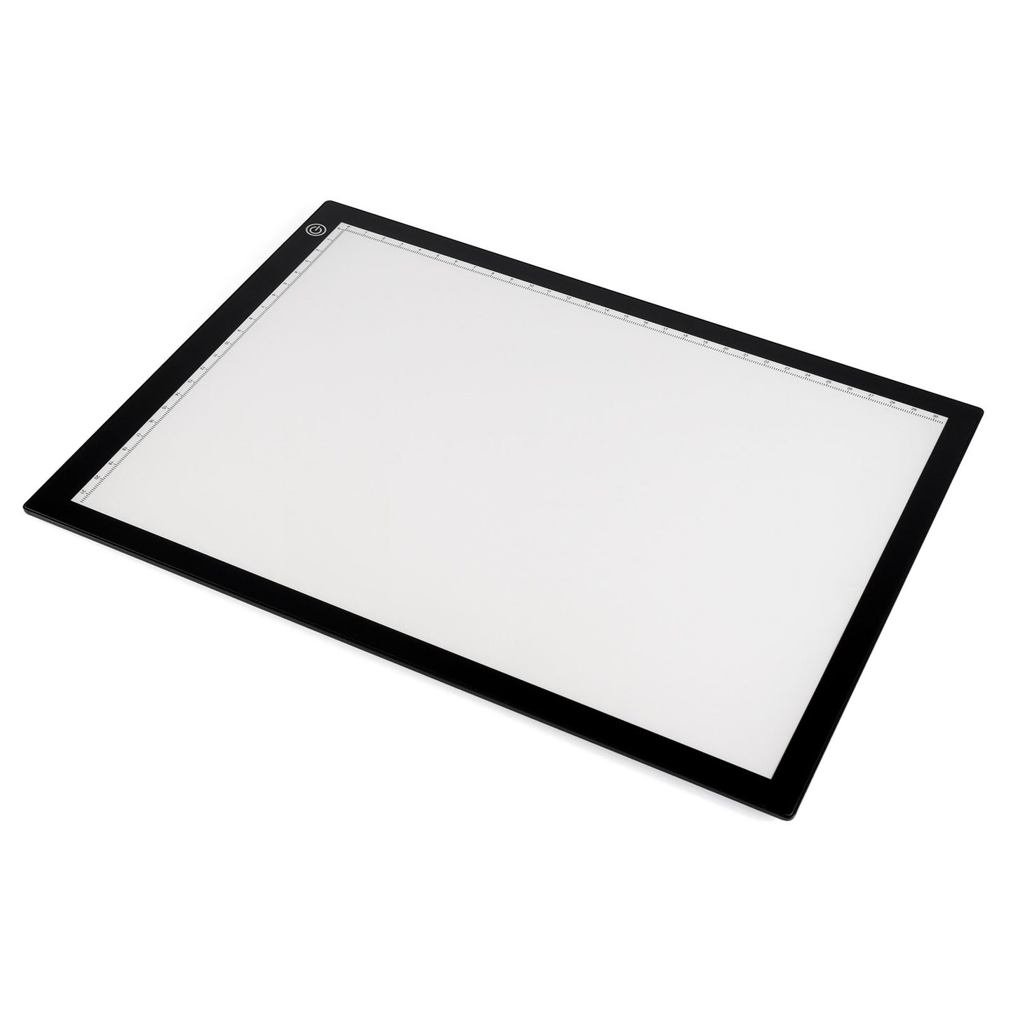 Nellies Wahl • A4-LED-Lichtbox