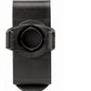 Ledlenser - Ledlens - Ledlens Gordelclip Hokus Focus L5 L6 V6 V²