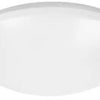 Ledvance LED-Deckenleuchte 250 mm 13 W 3000 K IP44 – 5017820
