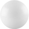 Ledvance LED-Deckenleuchte 250 mm 13 W 3000 K IP44 + Sensor – 5017821