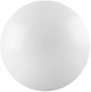 Ledvance LED-Deckenleuchte 250 mm 13 W 3000 K IP44 + Sensor – 5017821