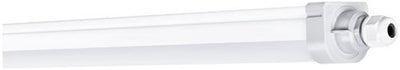 Ledvance swd LED-Leuchte 120 cm 33 W 4000 K IP65 – 5018260