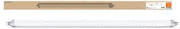 Ledvance swd LED-Leuchte 120 cm 33 W 6500 K IP65 – 5018261 - afbeelding 2