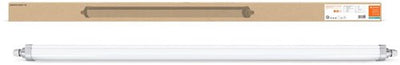 Ledvance swd LED-Leuchte 120 cm 33 W 6500 K IP65 – 5018261